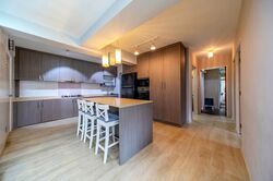 Blk 805C Keat Hong Pride (Choa Chu Kang), HDB 5 Rooms #633436371